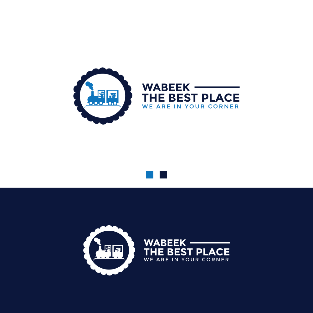 Diseño de Logo por alitjuara para este proyecto | Diseño #29452685