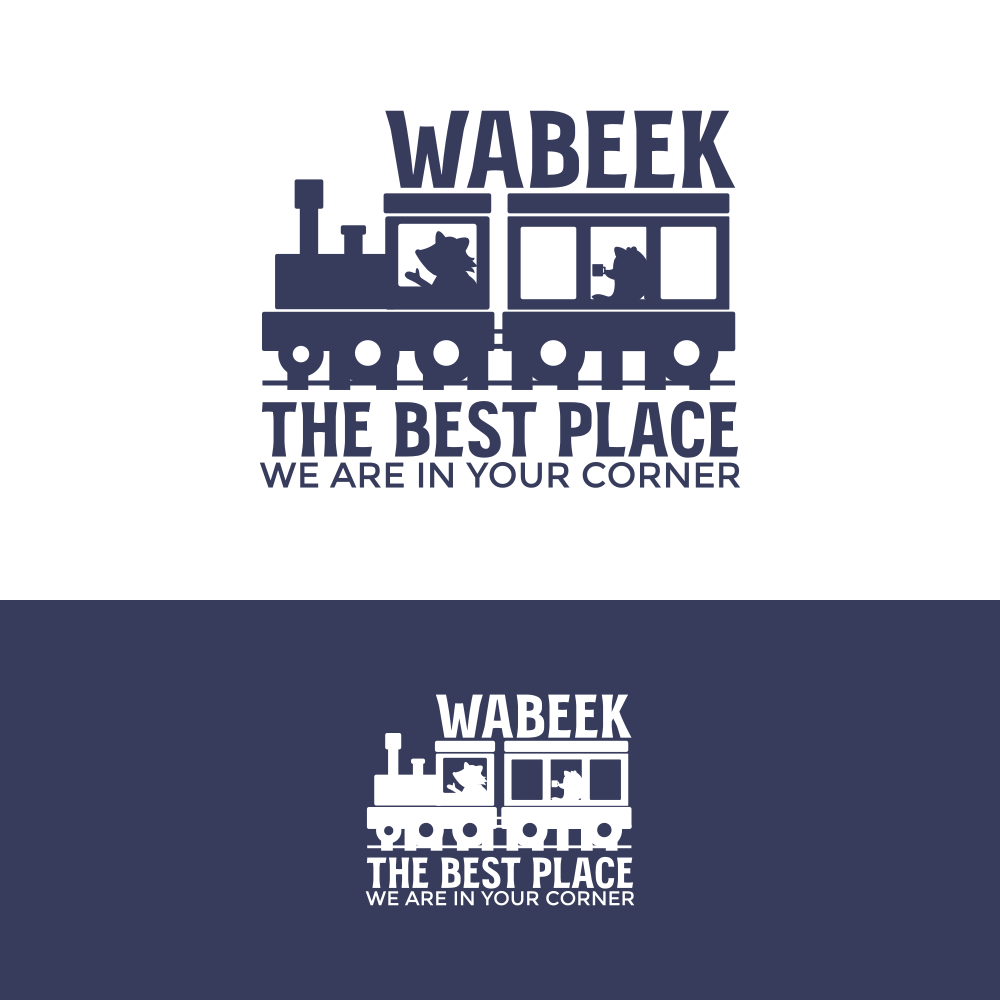 Design de Logo par alitjuara pour ce projet | Design #29452687