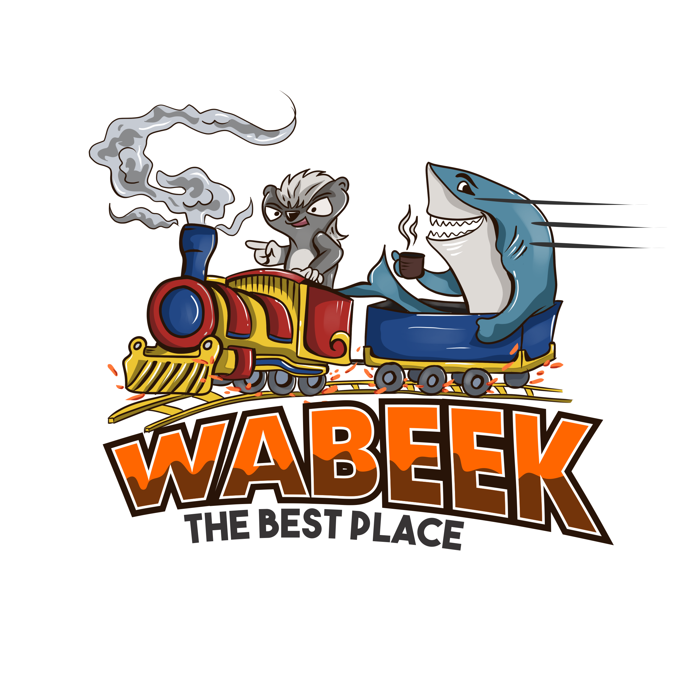 Logo Design by hernawanrere for this project | Design #29435207