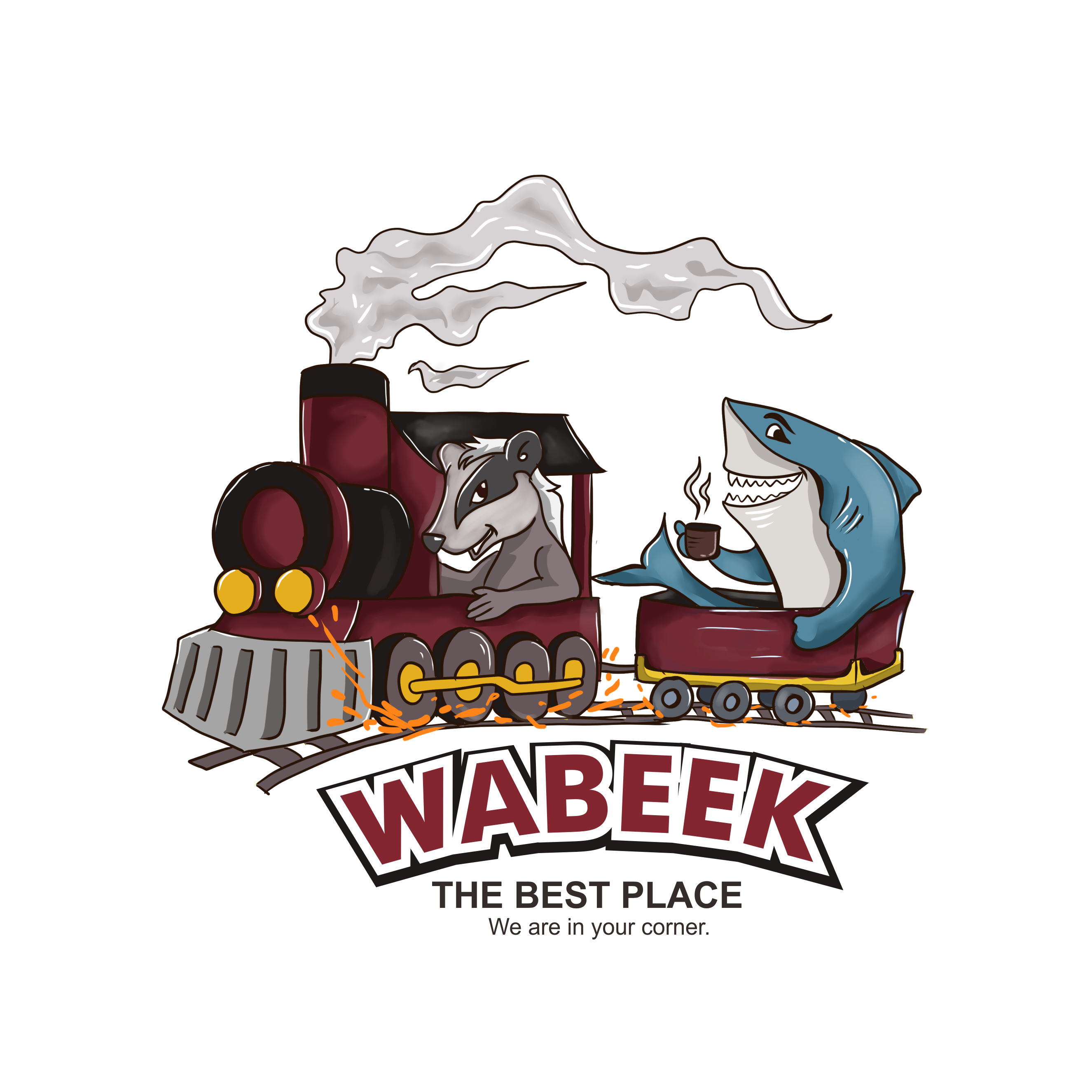 Logo-Design von hernawanrere für dieses Projekt | Design #29446192