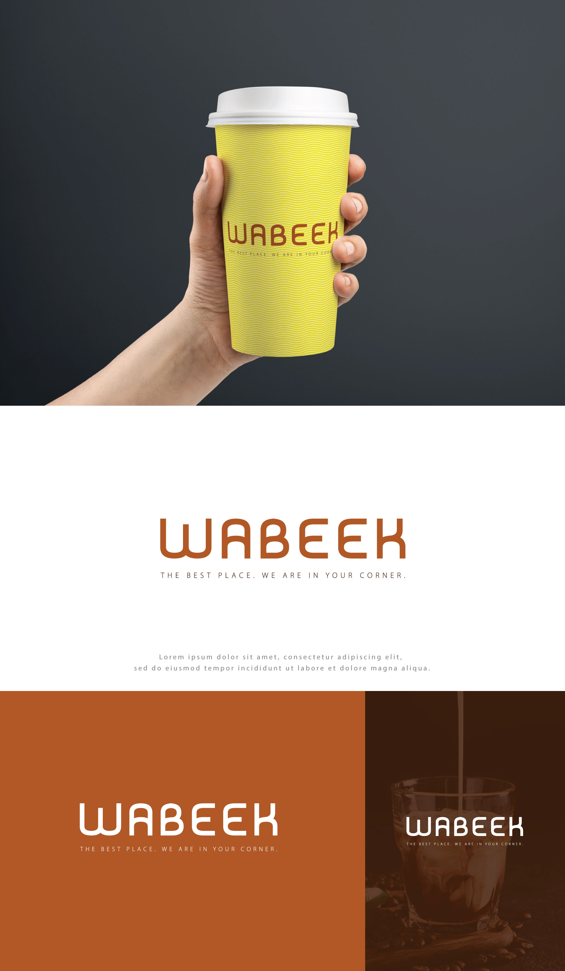 Logo-Design von Mohammad_Rasel für dieses Projekt | Design #29437456