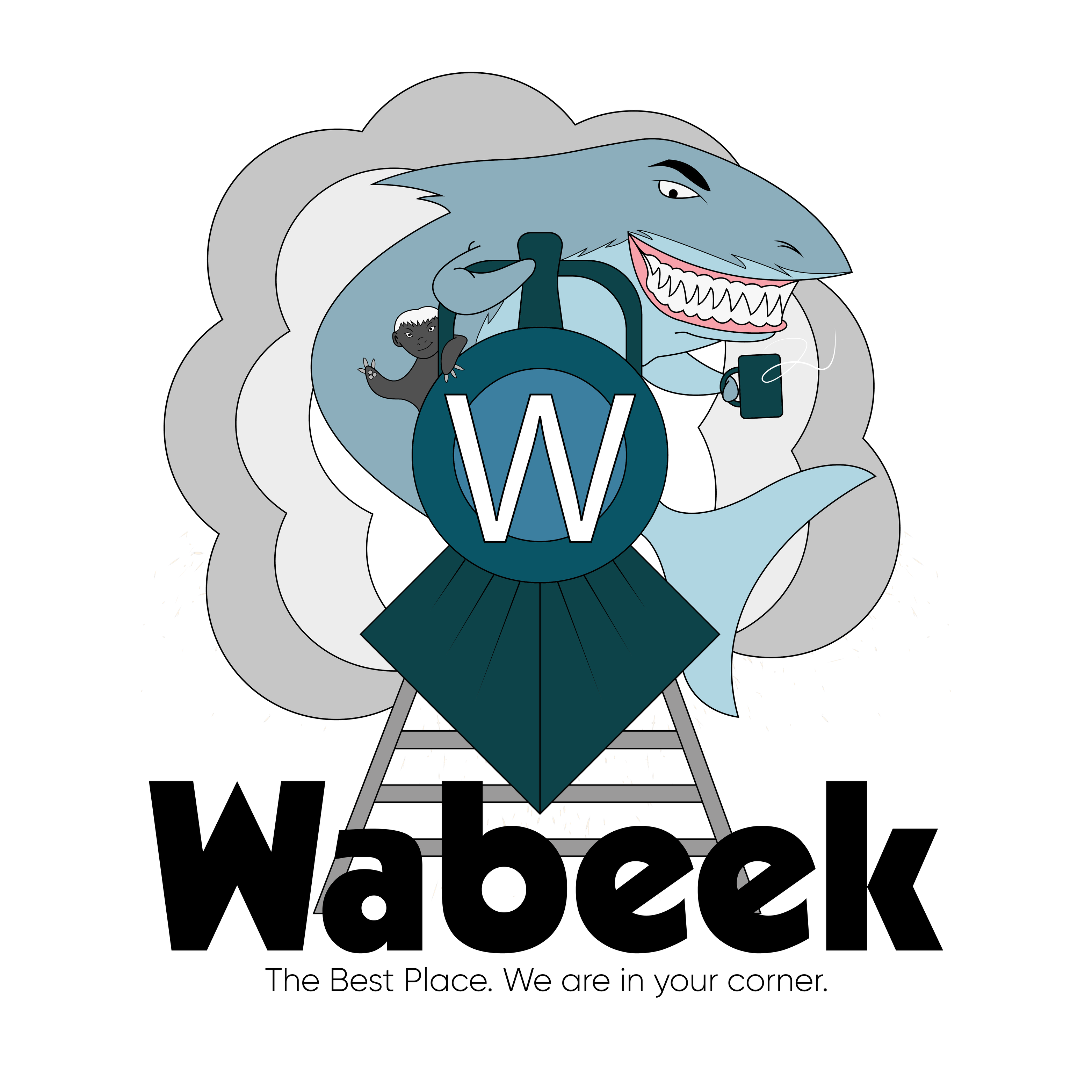 Design de Logo par Nova Design pour ce projet | Design #29449225