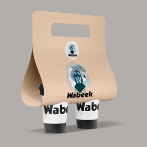 Design de Logo par Nova Design pour ce projet | Design : #29449227