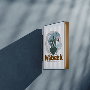Design de Logo par Nova Design pour ce projet | Design : #29449228