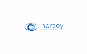 Logo Design by big daddy bojat for this project | Design: #29454475