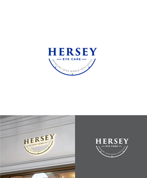 Logo Design by RikoAji for this project | Design: #29430635