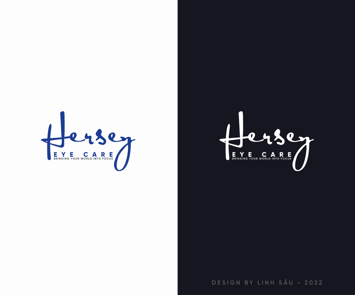 Logo Design by linhsau for this project | Design #29422472