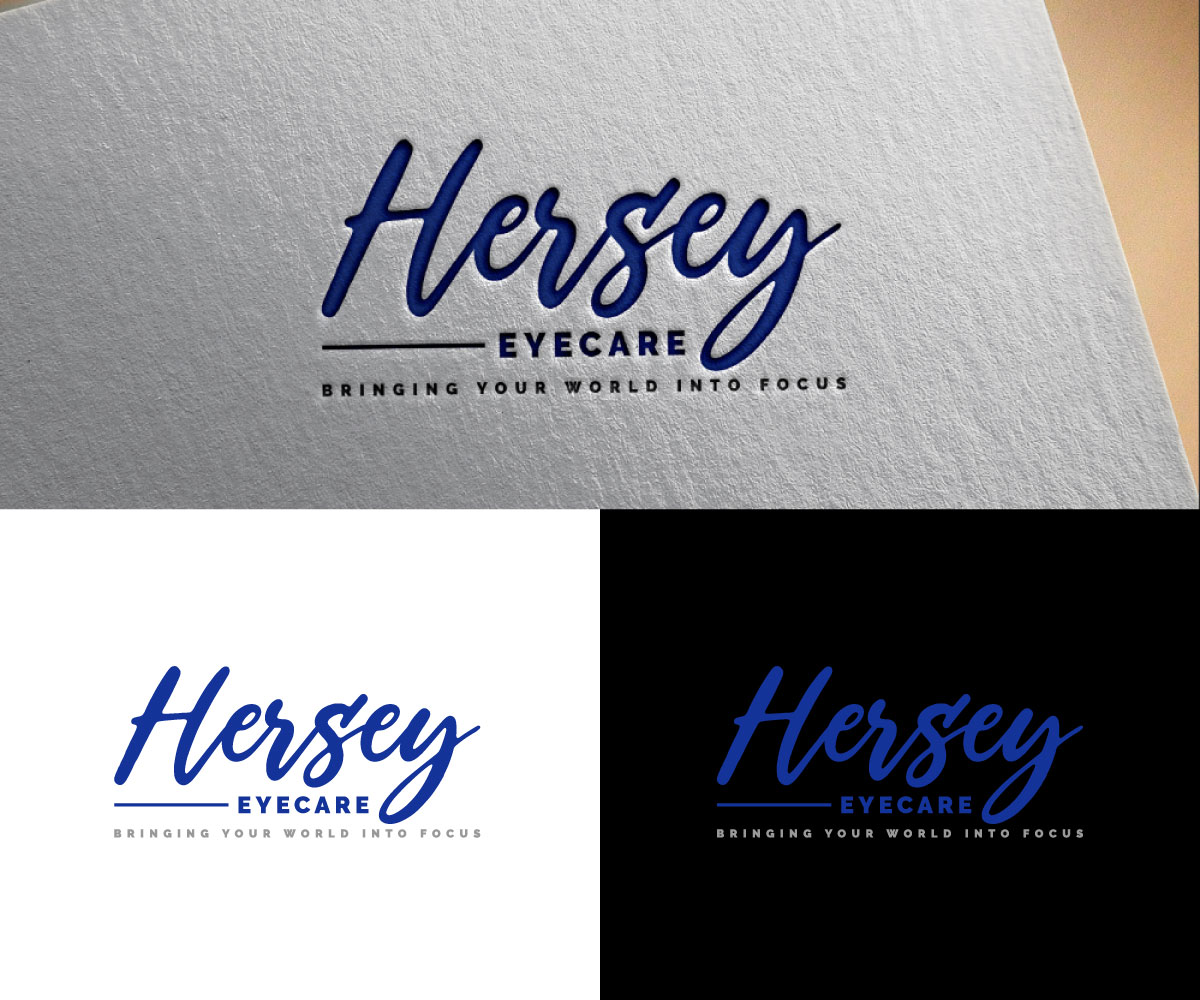 Logo Design by RS_Design for this project | Design #29431587