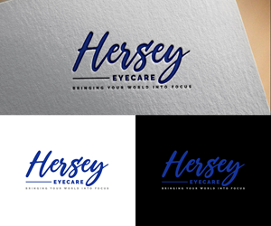 Logo Design by RS_Design for this project | Design: #29431587