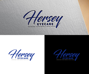Logo Design by RS_Design for this project | Design: #29431588