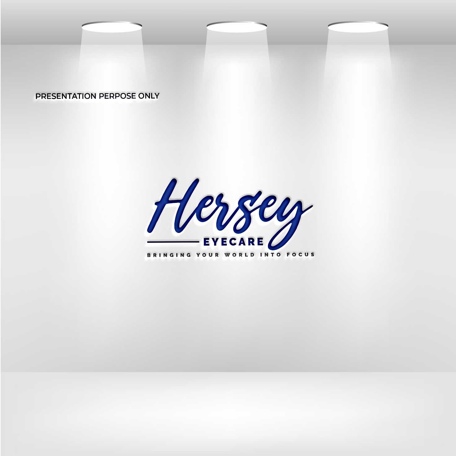 Logo Design by RS_Design for this project | Design #29431589