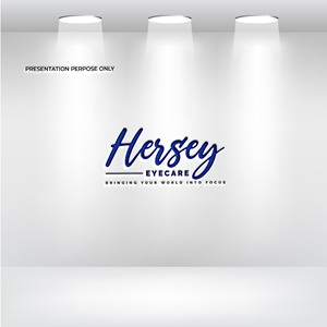 Logo Design by RS_Design for this project | Design: #29431589
