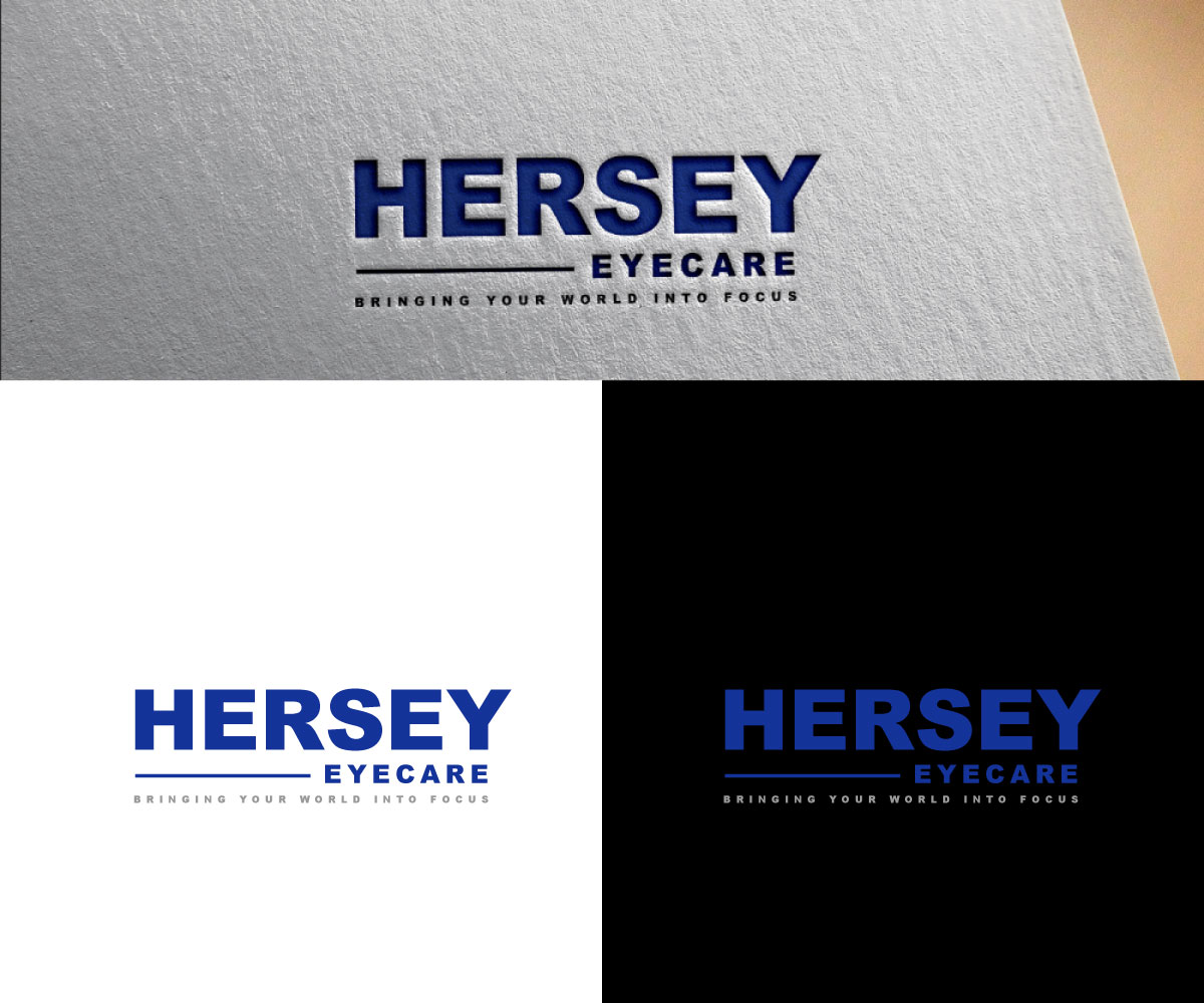 Logo Design by RS_Design for this project | Design #29431600