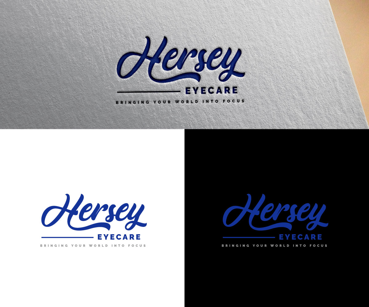 Logo Design by RS_Design for this project | Design #29431601