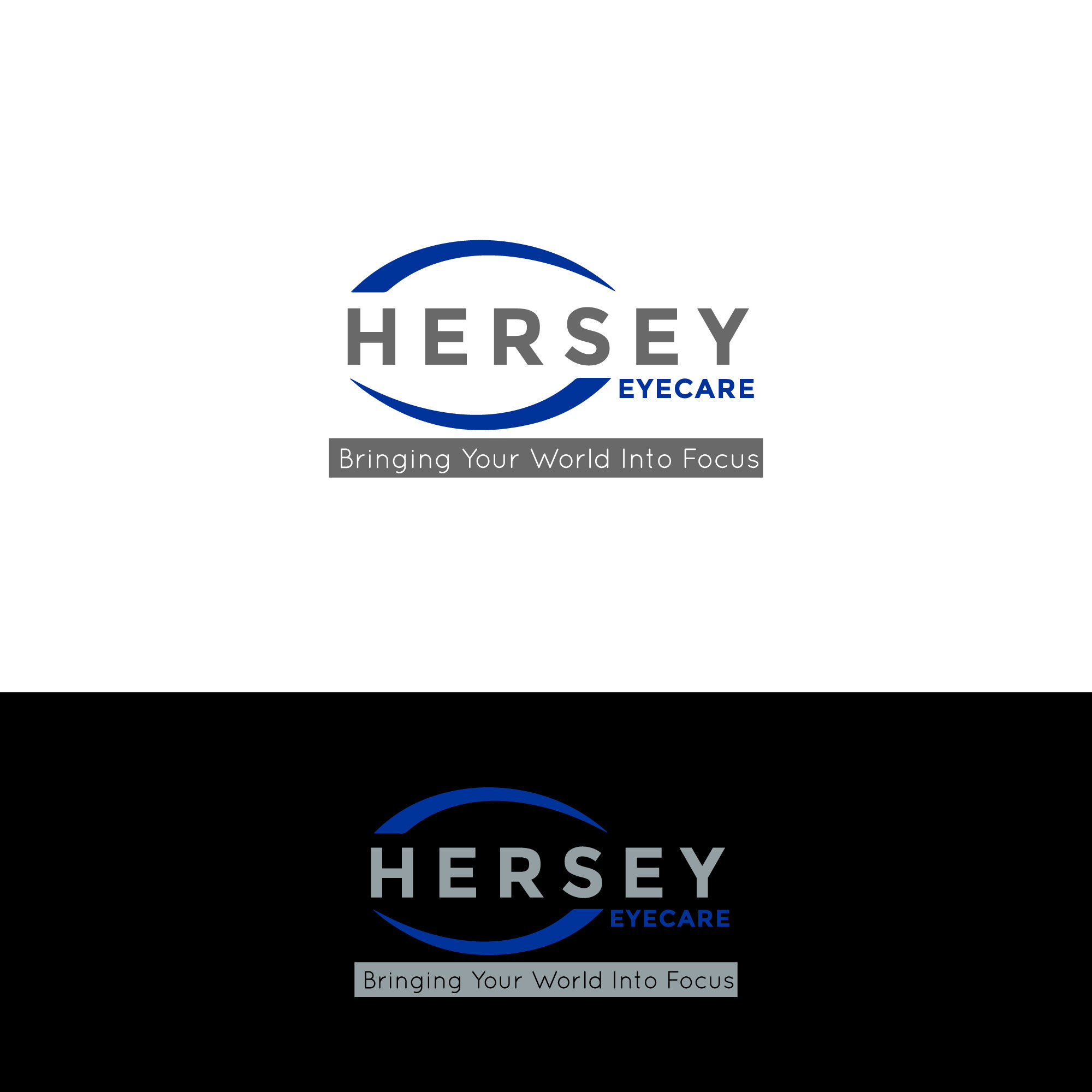Logo-Design von riyad123 für dieses Projekt | Design #29423894
