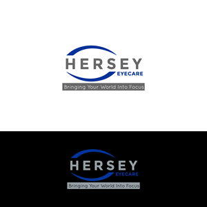 Logo-Design von riyad123 für dieses Projekt | Design: #29423894