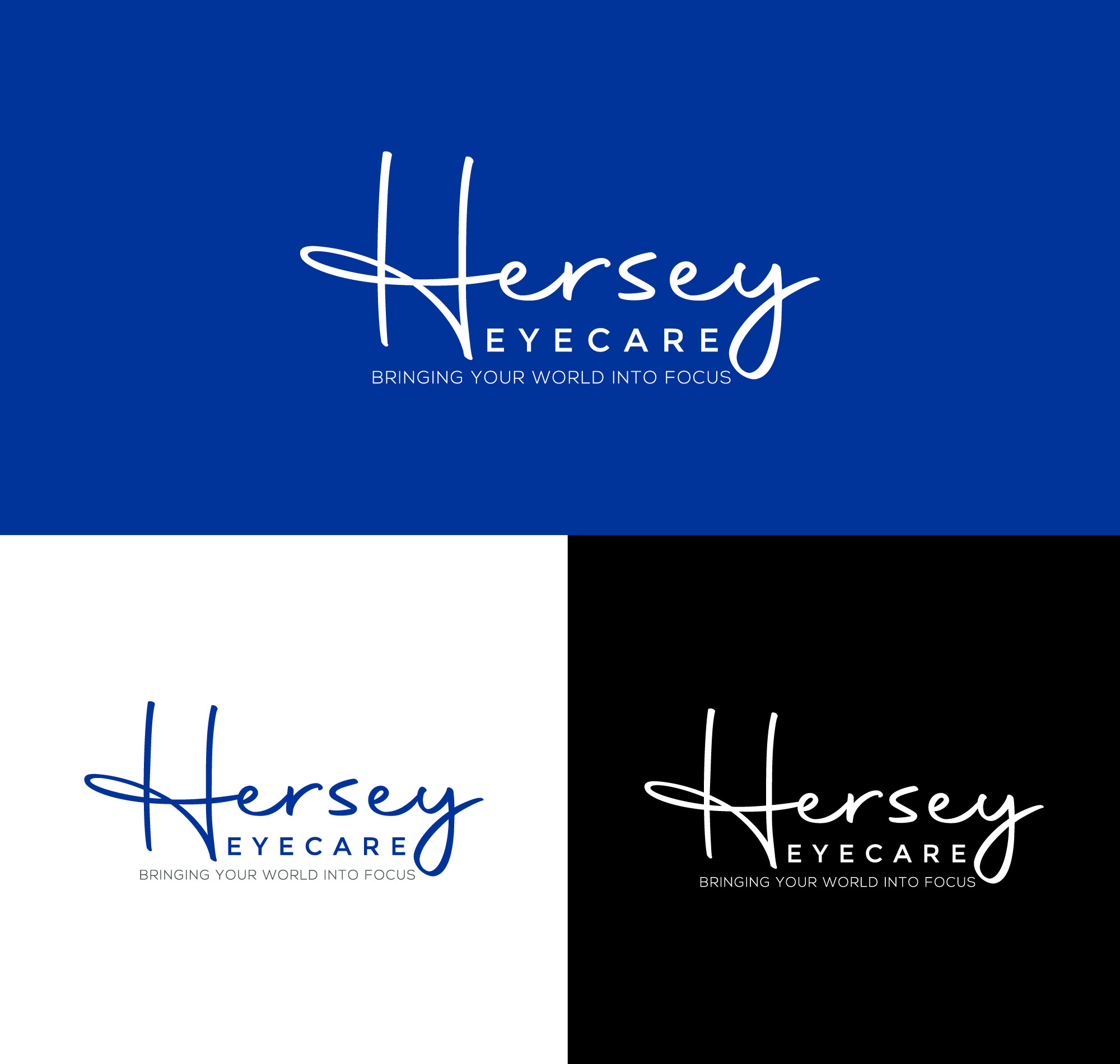 Logo-Design von riyad123 für dieses Projekt | Design #29423917