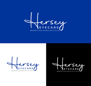 Logo Design by riyad123 for this project | Design: #29423917