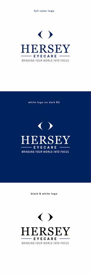 Logo-Design von Lammy für dieses Projekt | Design: #29447409