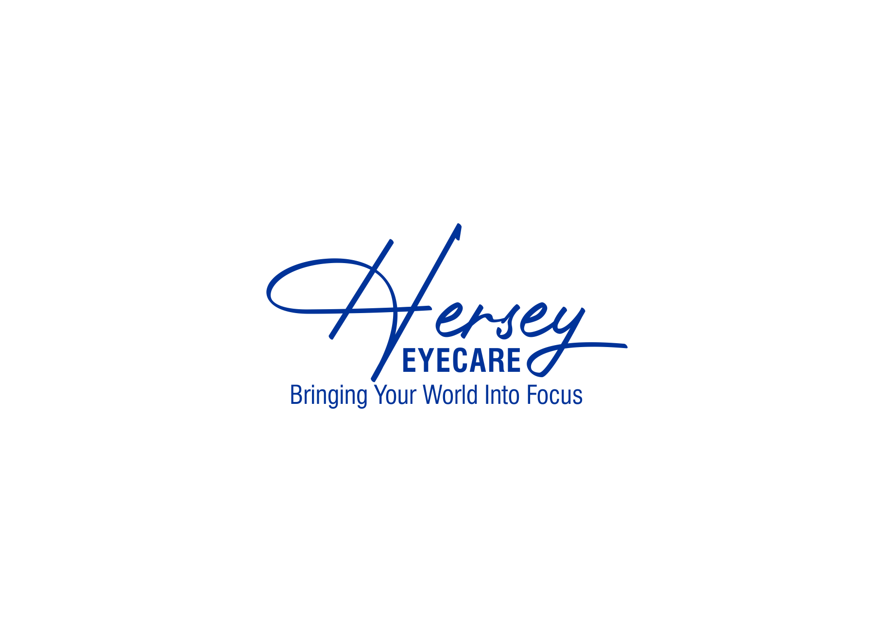 Logo-Design von Atiek für dieses Projekt | Design #29422147