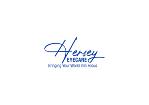 Logo Design by Atiek for this project | Design: #29422147
