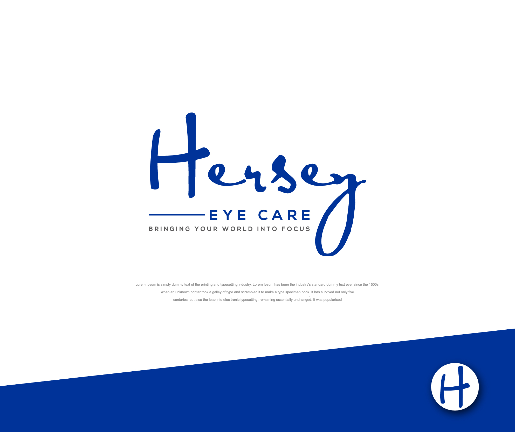 Logo Design by RKsharma for this project | Design #29424574