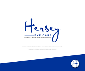 Logo Design by RKsharma for this project | Design: #29424574