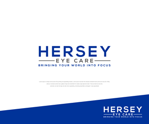 Logo Design by RKsharma for this project | Design: #29424589