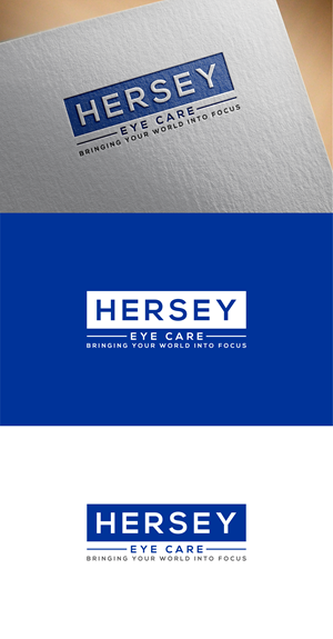 Logo Design by RKsharma for this project | Design: #29549473