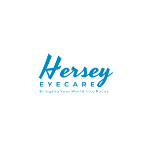 Logo Design by ibart for this project | Design: #29454690