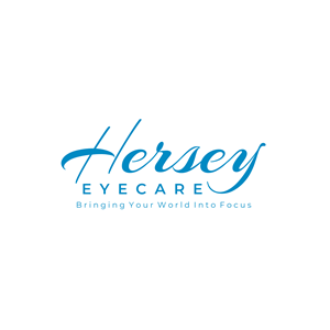Logo Design by ibart for this project | Design: #29454693