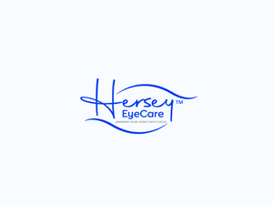 Logo Design by Caribu inc for this project | Design: #29451807