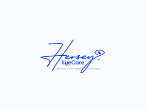 Logo Design by Caribu inc for this project | Design: #29451808