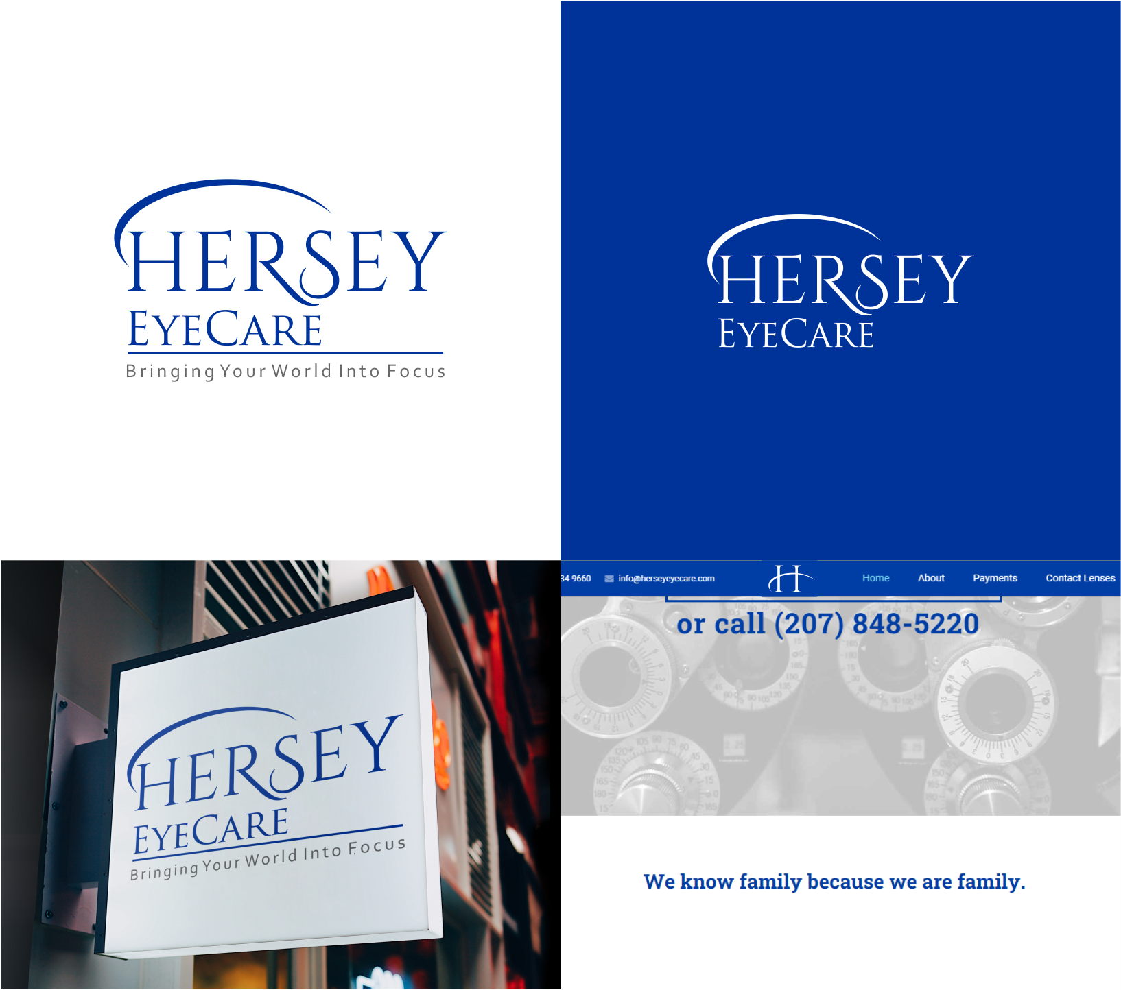 Logo Design by Tubeng for this project | Design #29421837