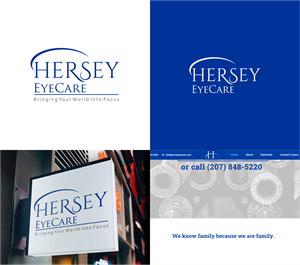 Logo Design by Tubeng for this project | Design: #29421837
