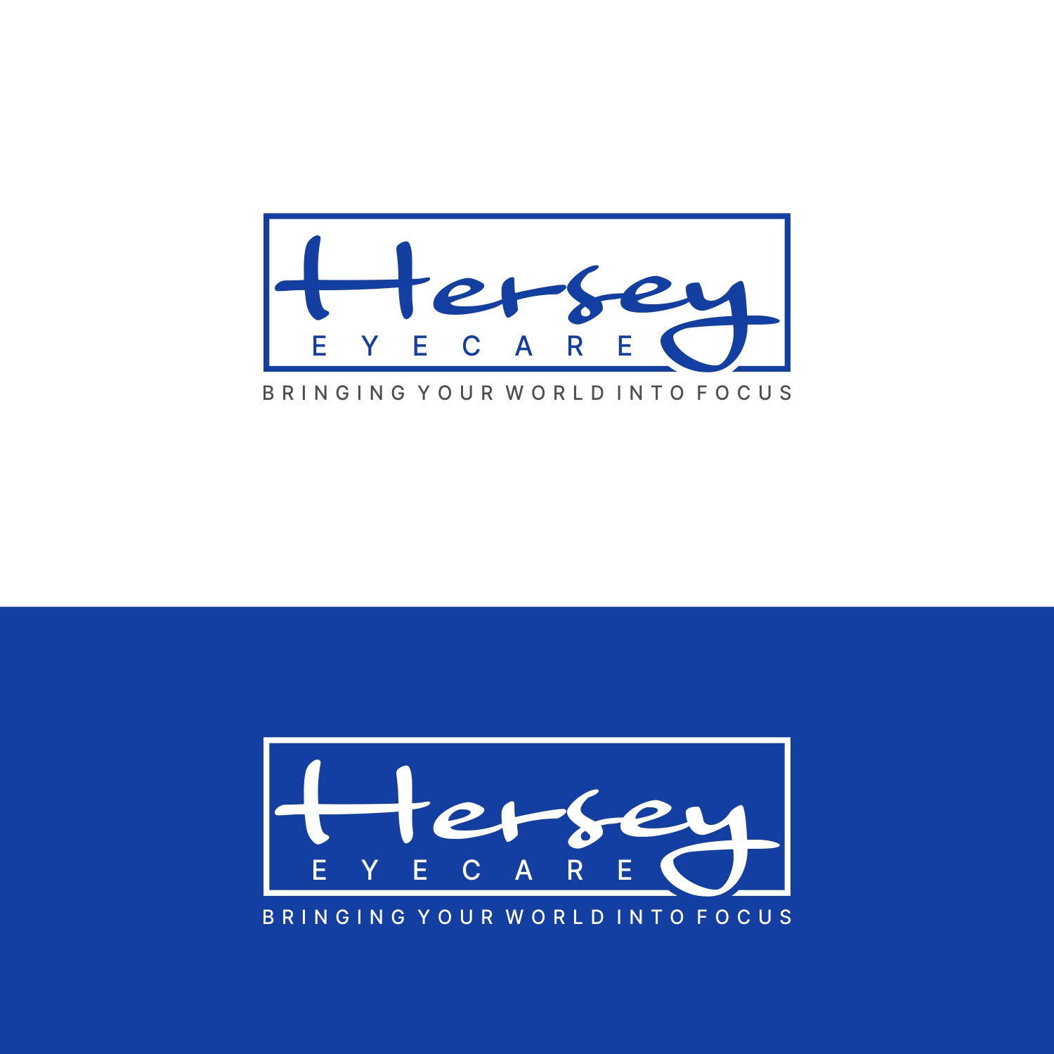 Design de Logo par SanaPixel pour ce projet | Design #29427651