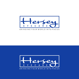 Logo Design by SanaPixel for this project | Design: #29427651