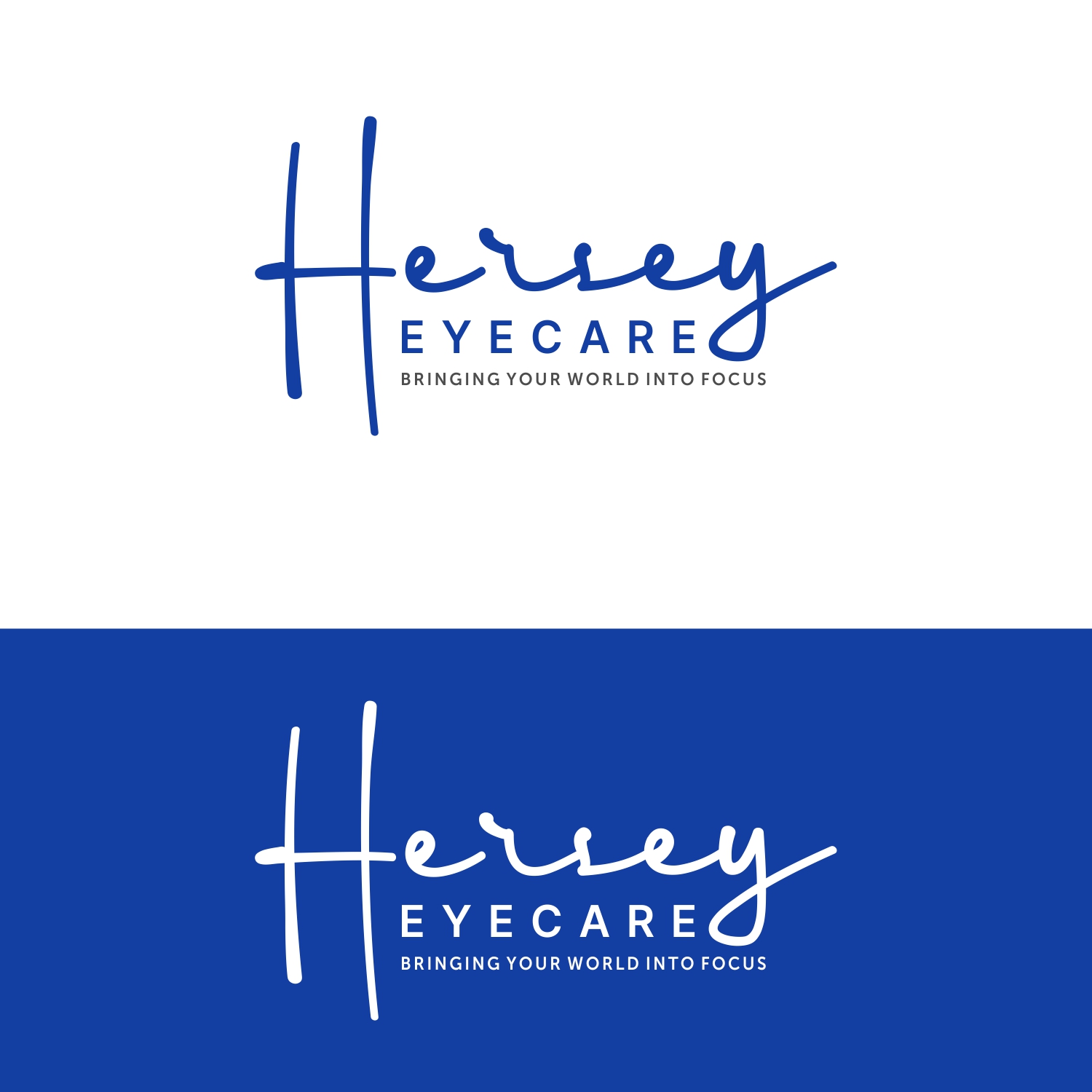 Design de Logo par SanaPixel pour ce projet | Design #29427673