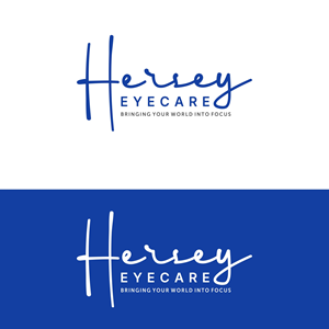 Logo Design by SanaPixel for this project | Design: #29427673