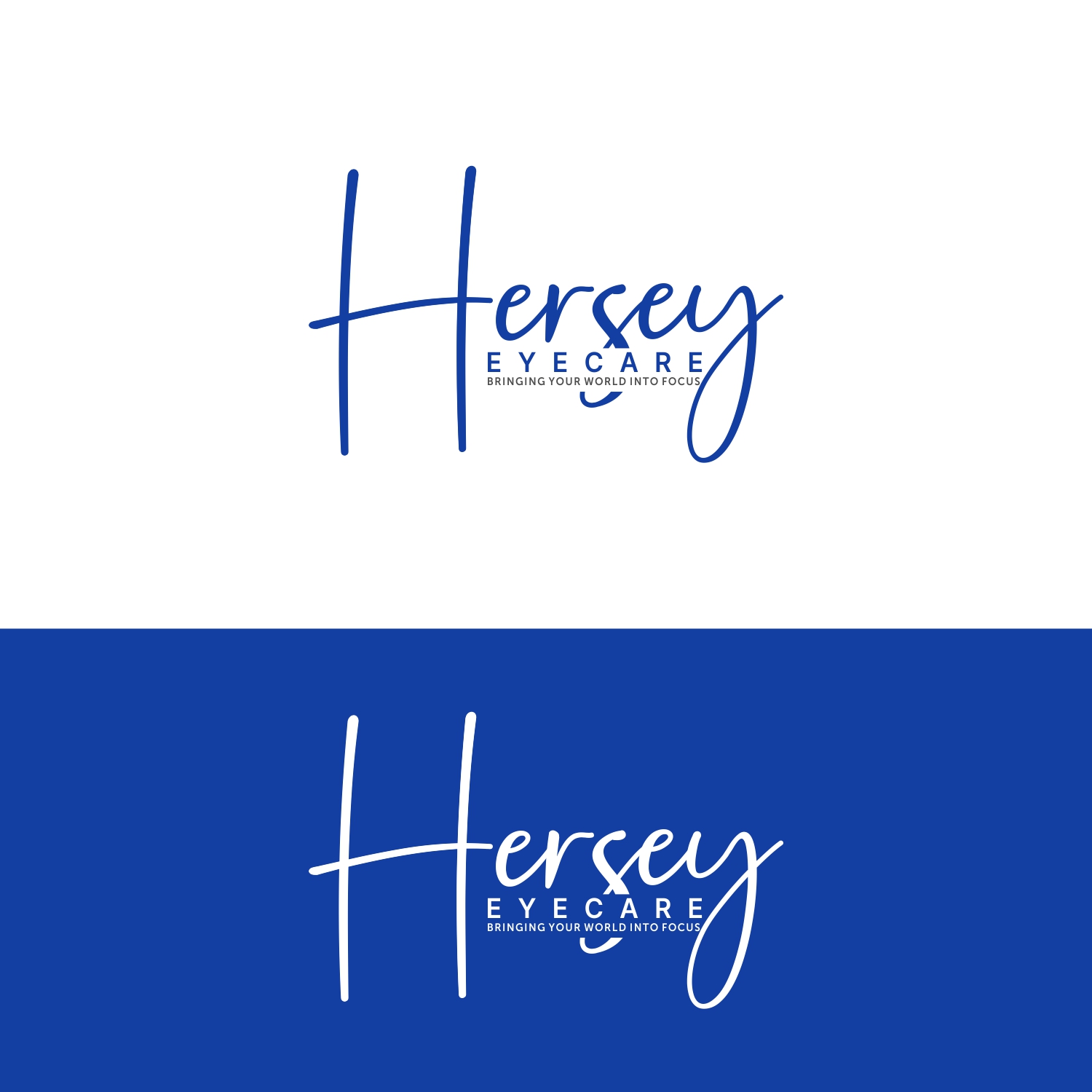 Logo Design by SanaPixel for this project | Design #29427685