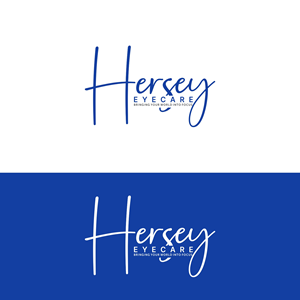 Logo Design by SanaPixel for this project | Design: #29427685