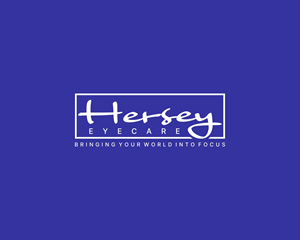 Logo Design by SanaPixel for this project | Design: #29427688