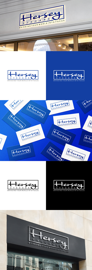 Logo Design by SanaPixel for this project | Design: #29428174