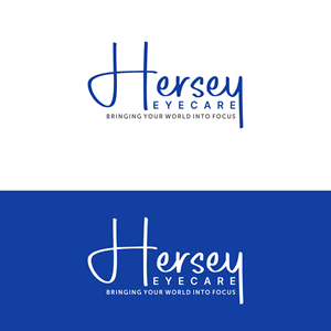 Logo Design by SanaPixel for this project | Design: #29455276