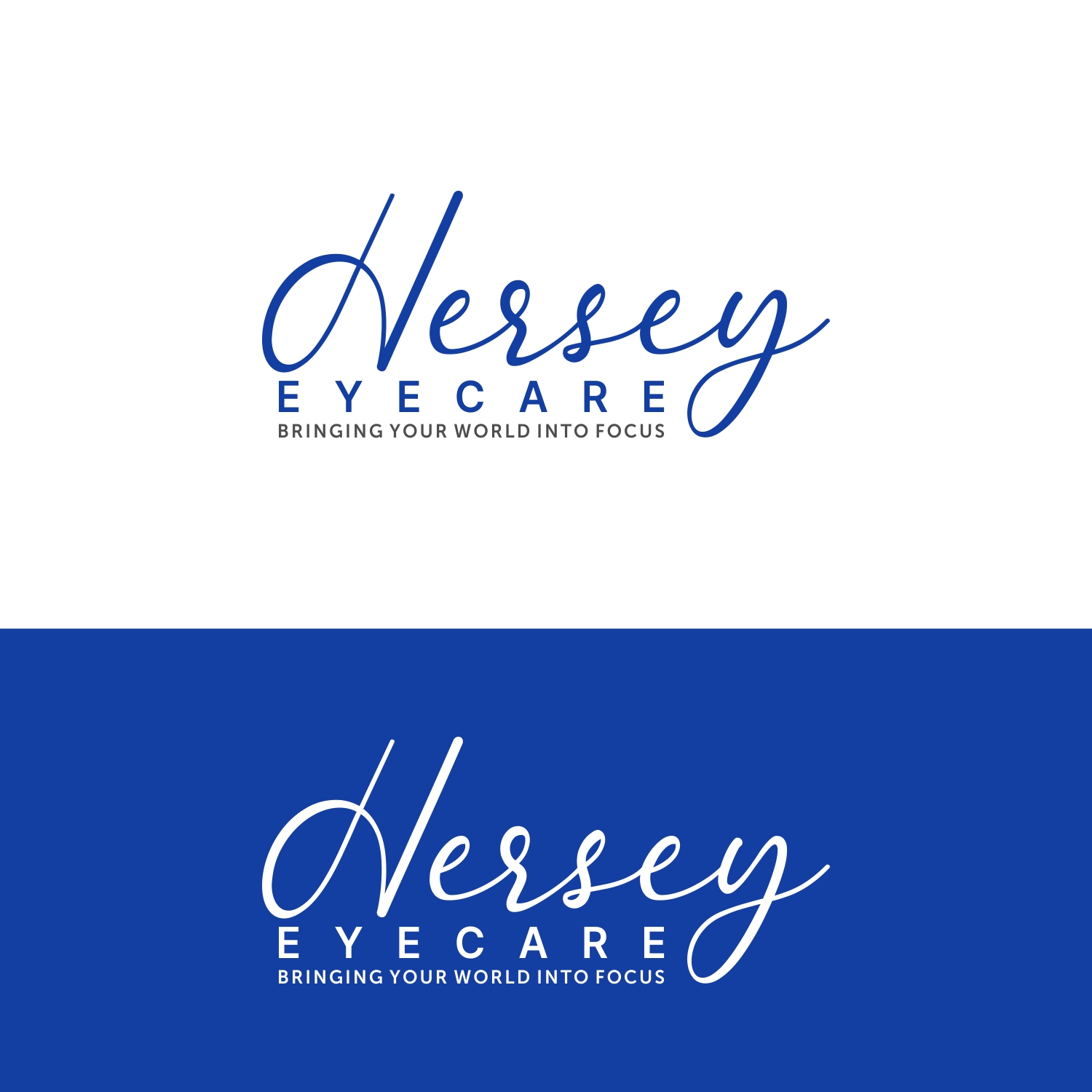 Logo Design by SanaPixel for this project | Design #29455304