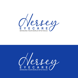 Logo Design by SanaPixel for this project | Design: #29455304