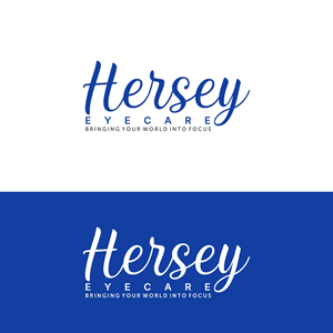 Logo Design by SanaPixel for this project | Design: #29480533