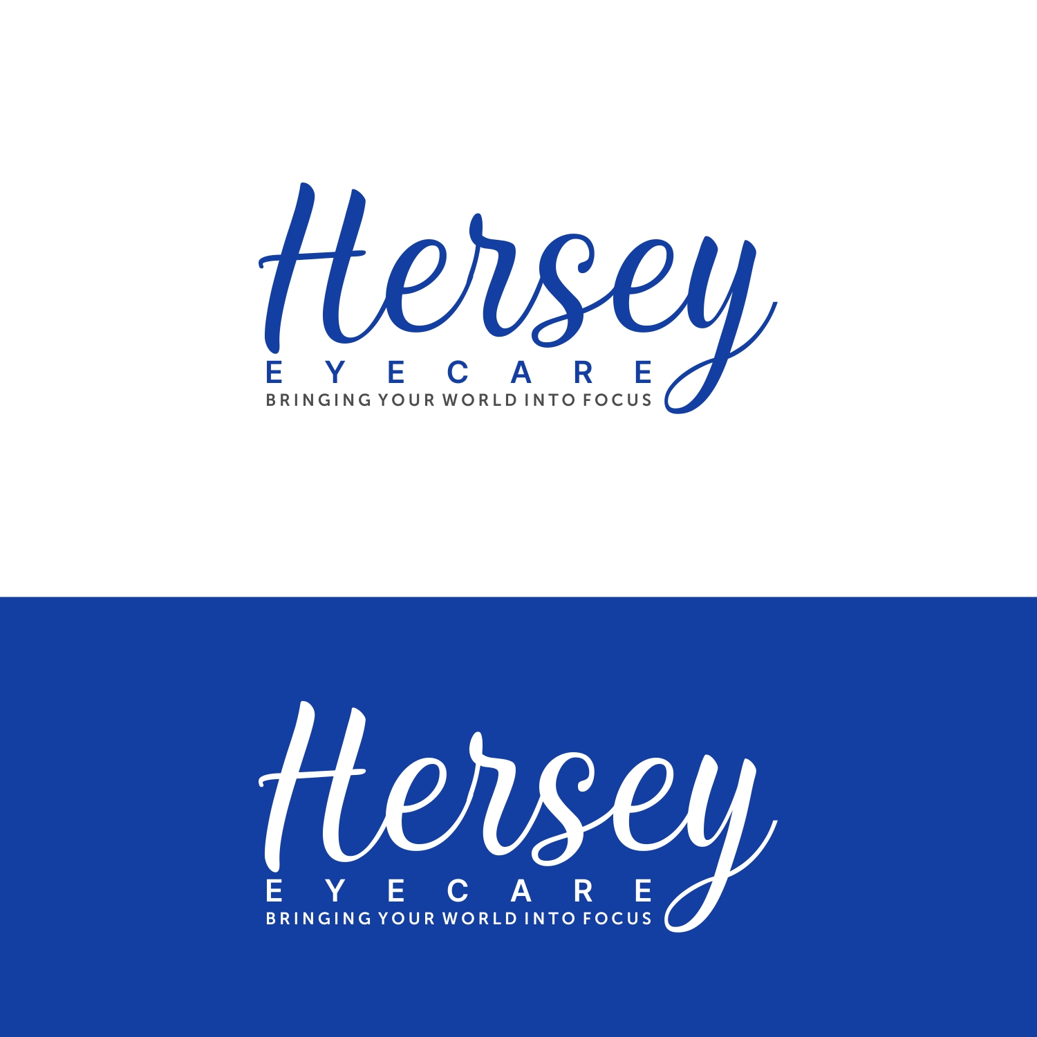 Logo Design by SanaPixel for this project | Design #29480535