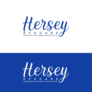 Logo Design by SanaPixel for this project | Design: #29480535