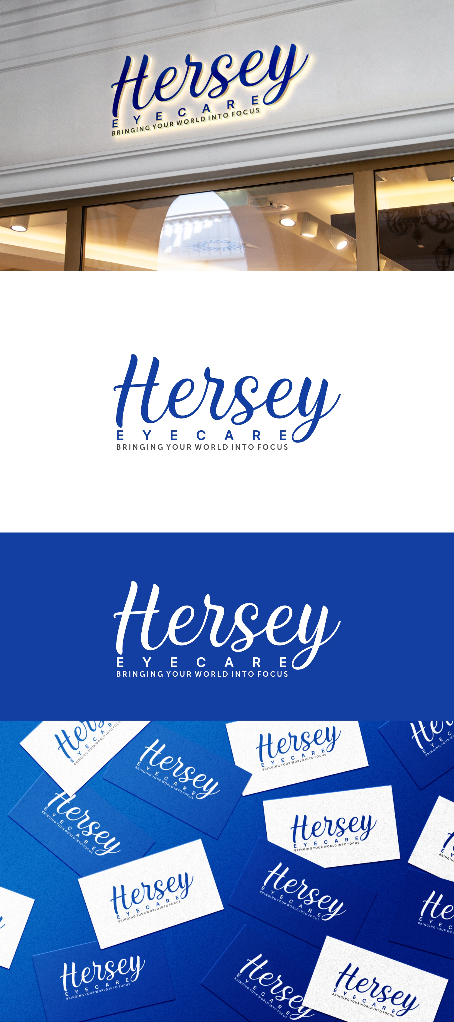 Logo-Design von SanaPixel für dieses Projekt | Design #29480581